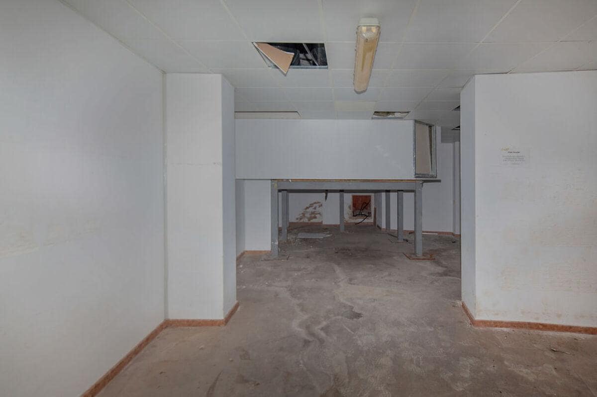 4 sovrum Företag till salu i Bunol - 369 000 € (Ref: 9525509)