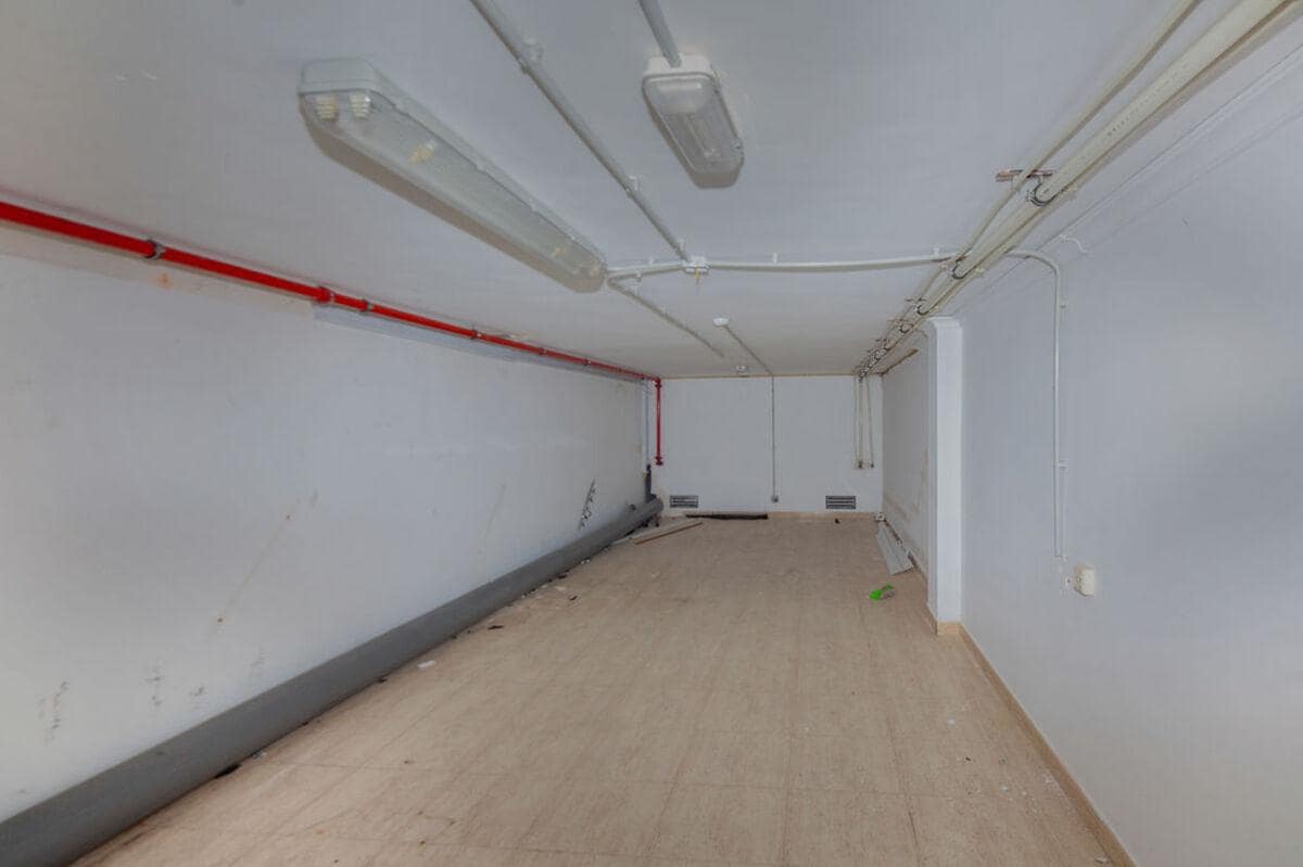 4 sovrum Företag till salu i Bunol - 369 000 € (Ref: 9525509)