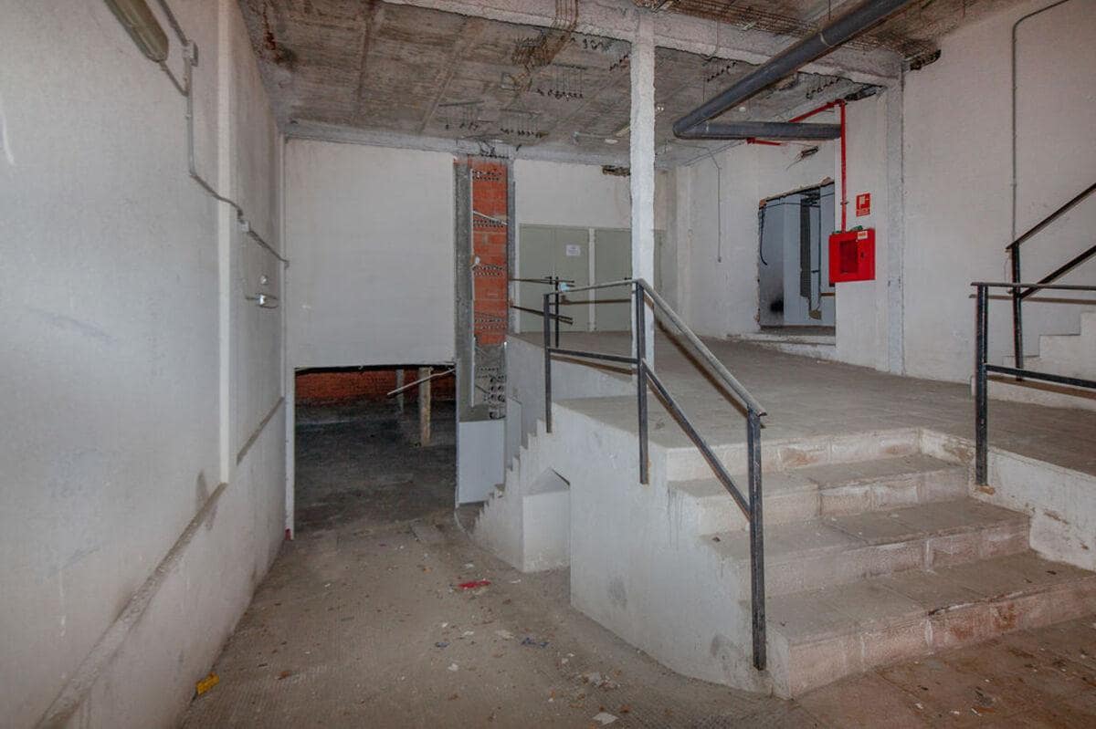 4 sovrum Företag till salu i Bunol - 369 000 € (Ref: 9525509)