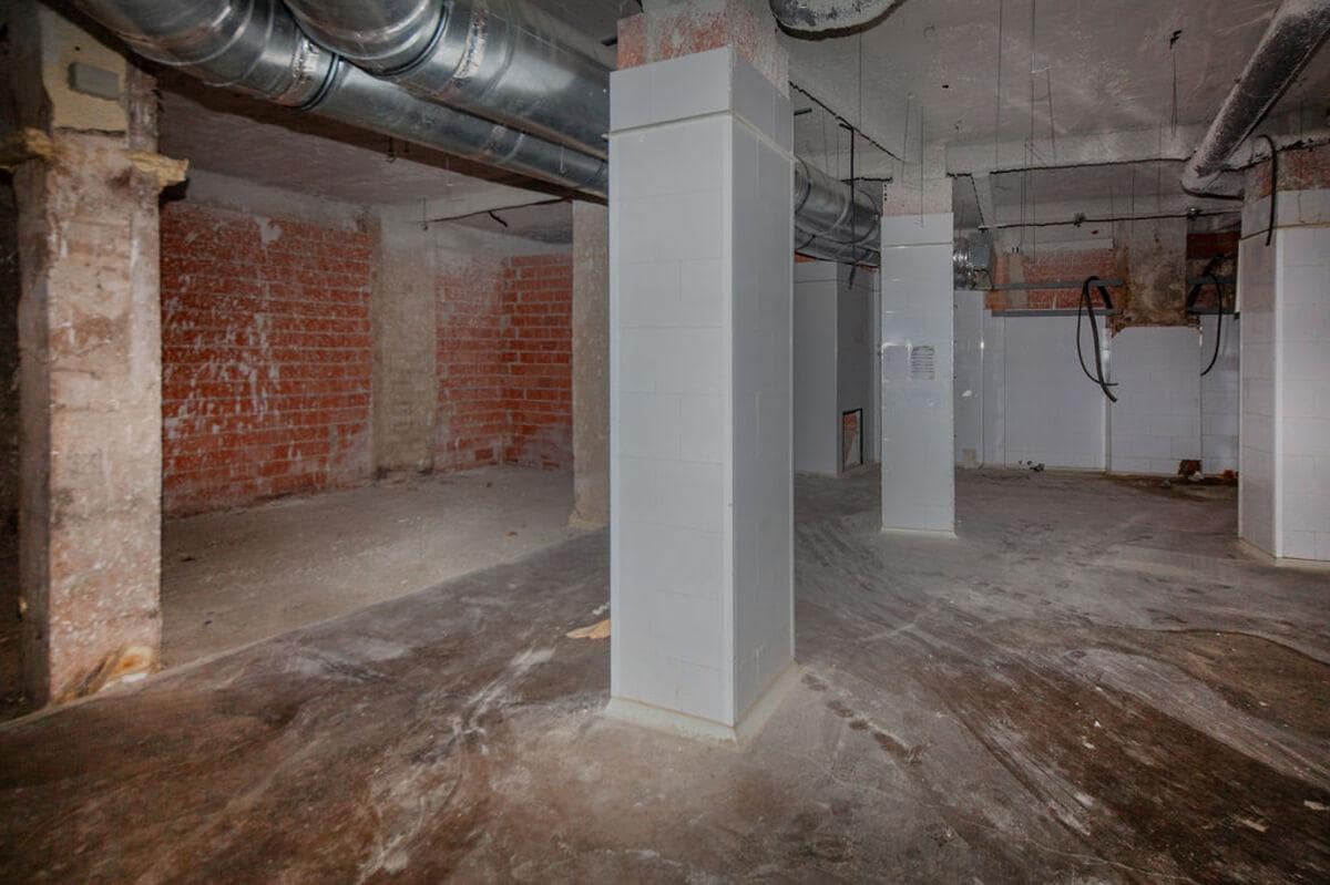 4 sovrum Företag till salu i Bunol - 369 000 € (Ref: 9525509)