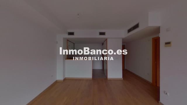 2 sypialnia Mieszkanie na sprzedaż w Benicalap, Miasto Walencja z basenem - 226 000 € (Ref: 9525811)