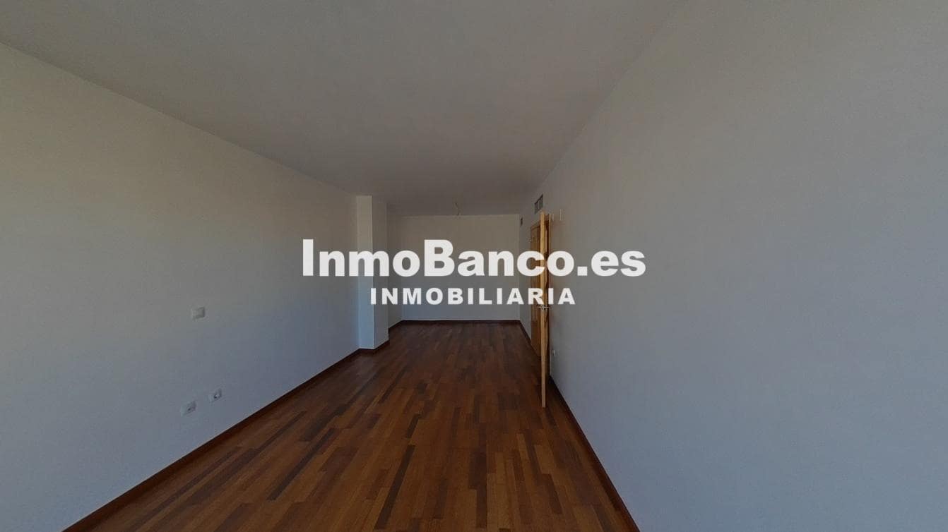 3 soveværelse Lejlighed til salg i Valencia by med swimmingpool - € 341.000 (Ref: 9528677)