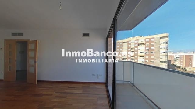 3 soveværelse Lejlighed til salg i Benicalap, Valencia by med swimmingpool - € 341.000 (Ref: 9528677)