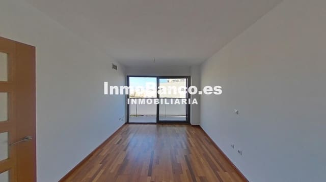 3 soveværelse Lejlighed til salg i Benicalap, Valencia by med swimmingpool - € 341.000 (Ref: 9528677)