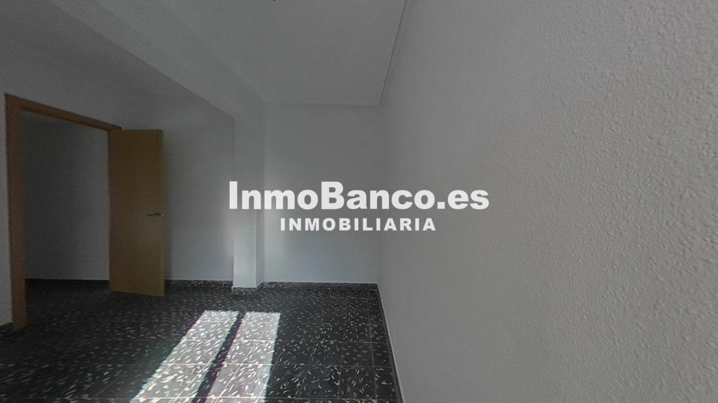 2 soverom Leilighet til salgs i Valencia by - € 177 000 (Ref: 9528678)