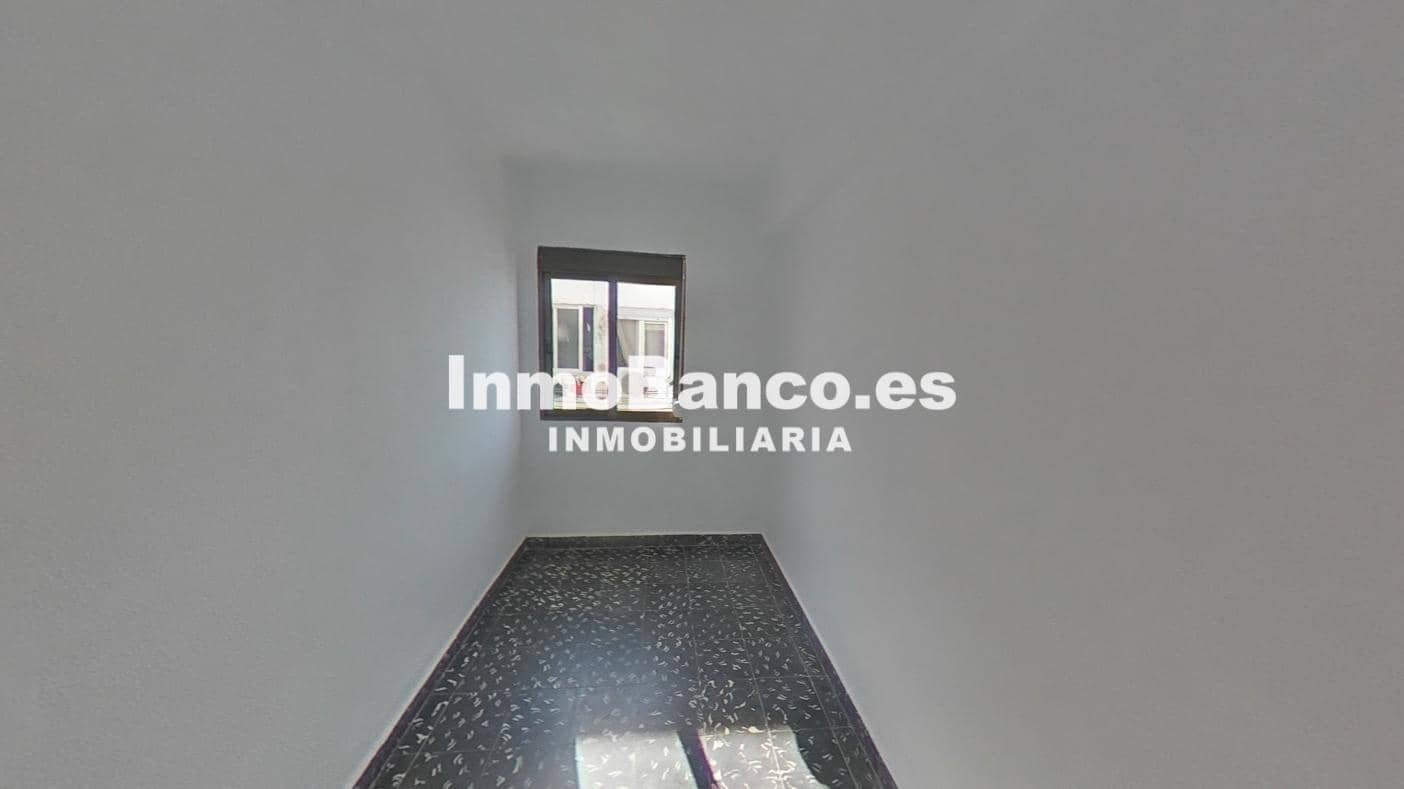 2 soverom Leilighet til salgs i Valencia by - € 177 000 (Ref: 9528678)