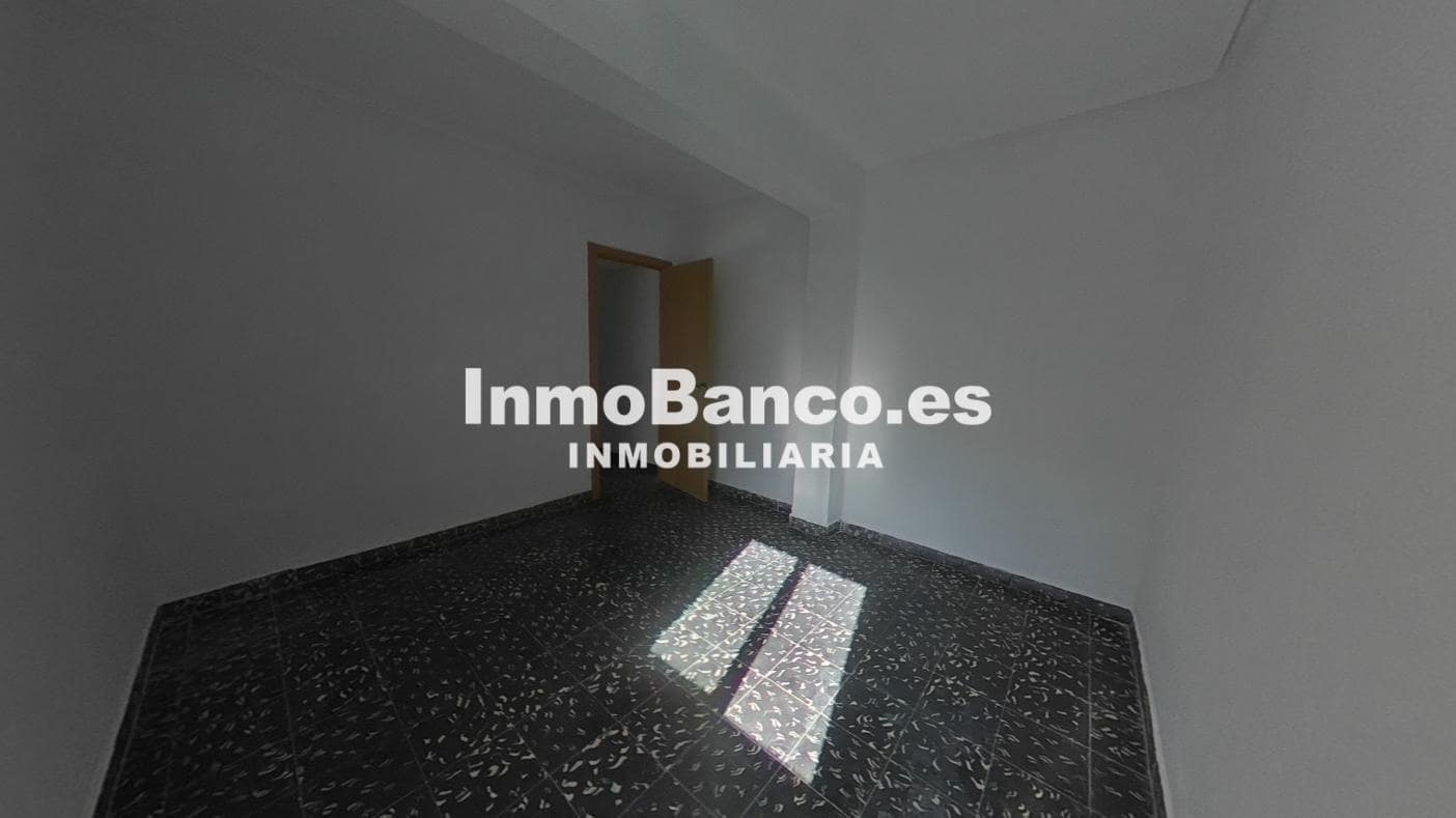 2 soverom Leilighet til salgs i Valencia by - € 177 000 (Ref: 9528678)