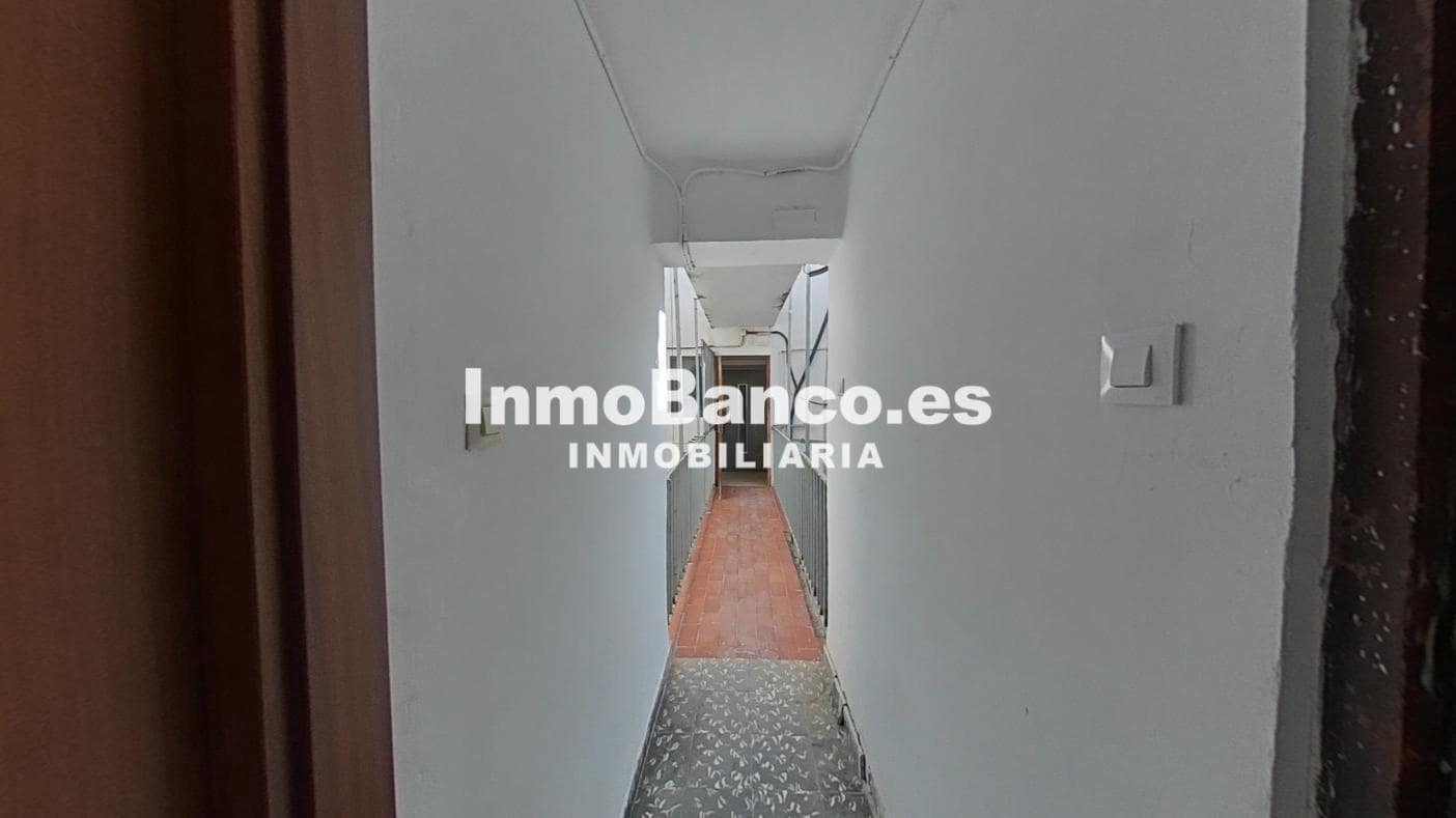 2 soverom Leilighet til salgs i Valencia by - € 177 000 (Ref: 9528678)