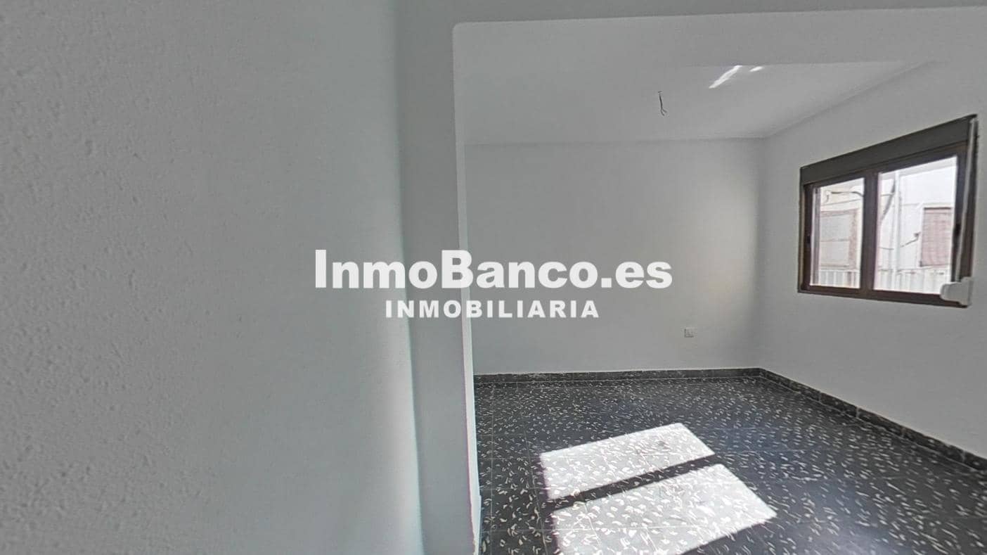 2 soverom Leilighet til salgs i Valencia by - € 177 000 (Ref: 9528678)