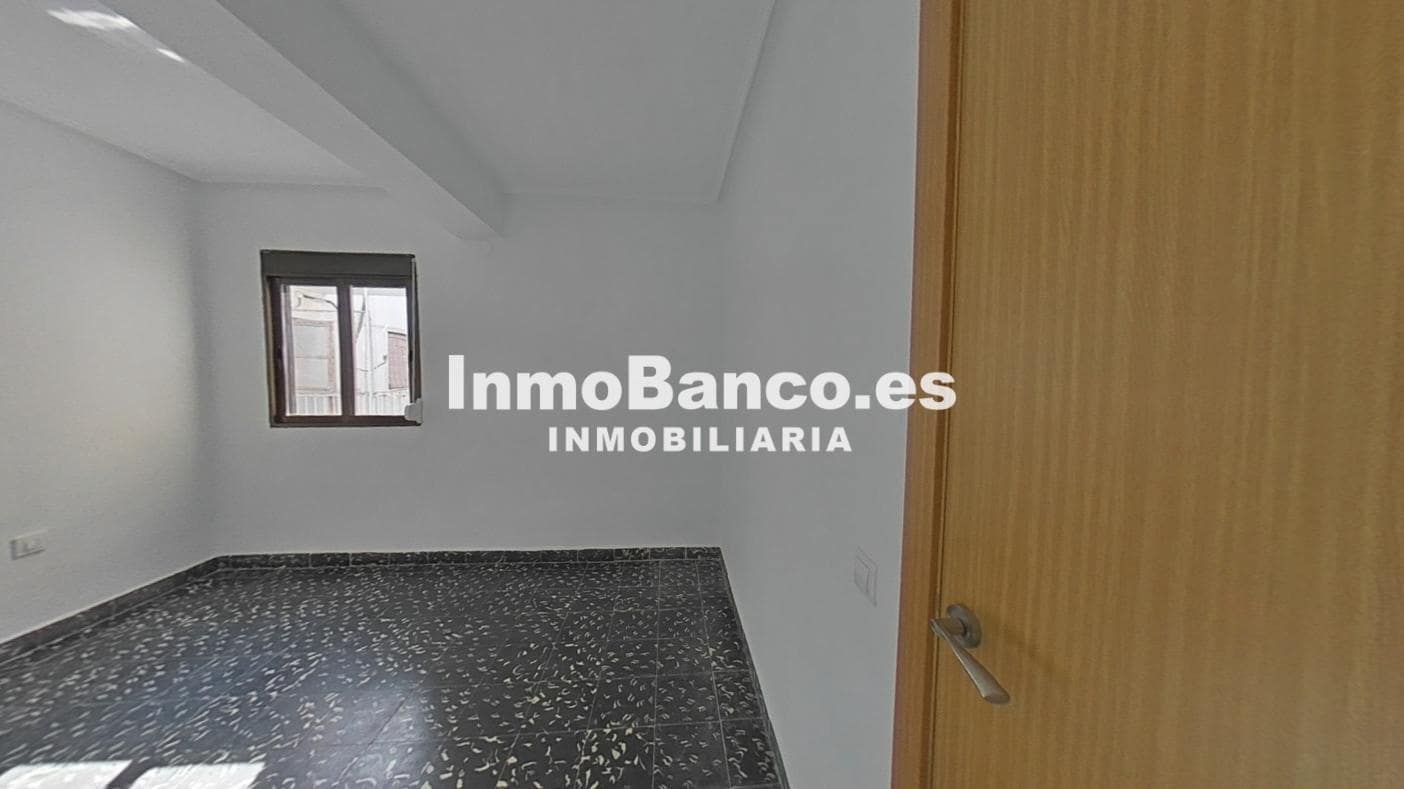 2 soverom Leilighet til salgs i Valencia by - € 177 000 (Ref: 9528678)