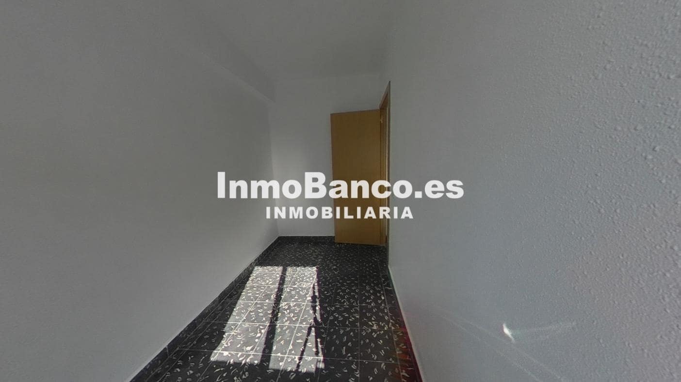 2 soverom Leilighet til salgs i Valencia by - € 177 000 (Ref: 9528678)