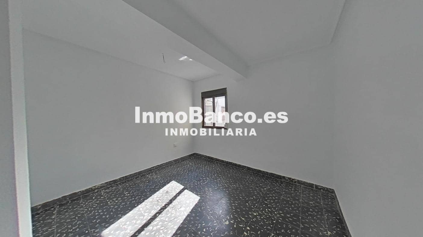 2 soverom Leilighet til salgs i Valencia by - € 177 000 (Ref: 9528678)