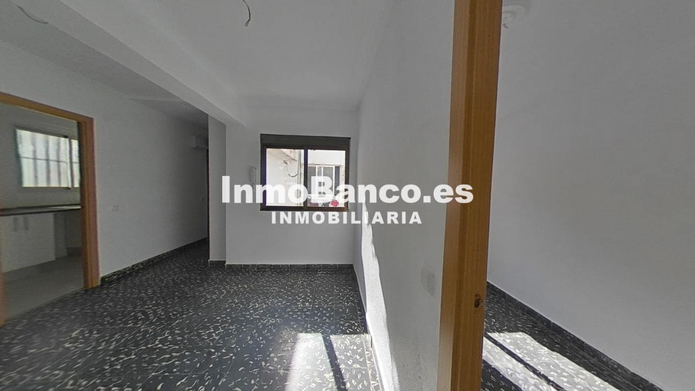 2 soverom Leilighet til salgs i Valencia by - € 177 000 (Ref: 9528678)