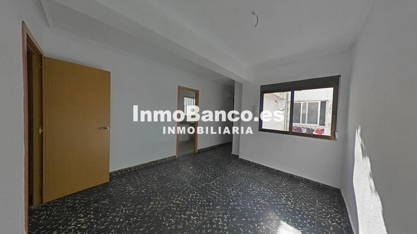 2 soverom Leilighet til salgs i Valencia by - € 177 000 (Ref: 9528678)