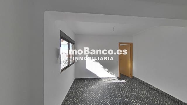 2 soverom Leilighet til salgs i Marxalenes, Valencia by - € 177 000 (Ref: 9528678)