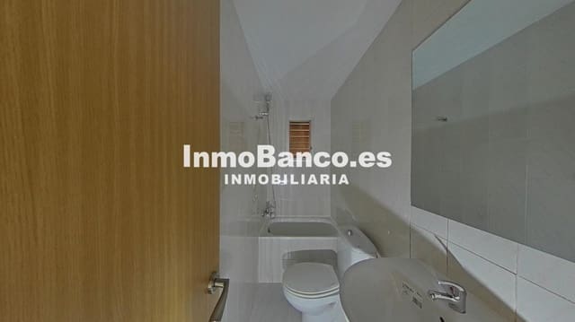 2 soverom Leilighet til salgs i Marxalenes, Valencia by - € 177 000 (Ref: 9528678)