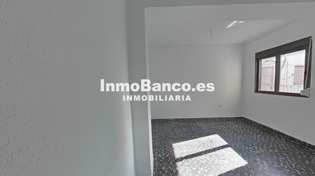 2 soverom Leilighet til salgs i Marxalenes, Valencia by - € 177 000 (Ref: 9528678)