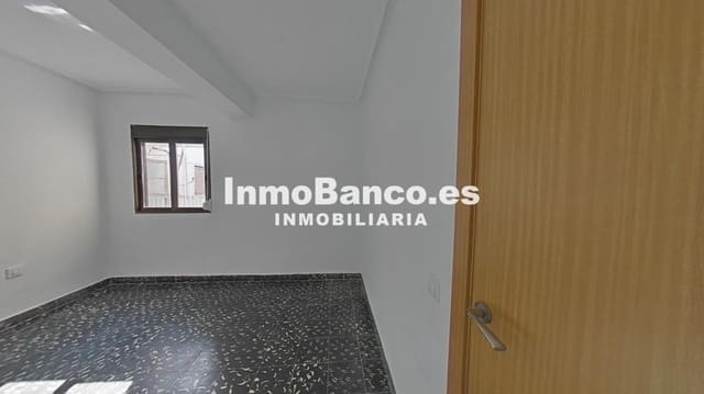 2 soverom Leilighet til salgs i Marxalenes, Valencia by - € 177 000 (Ref: 9528678)