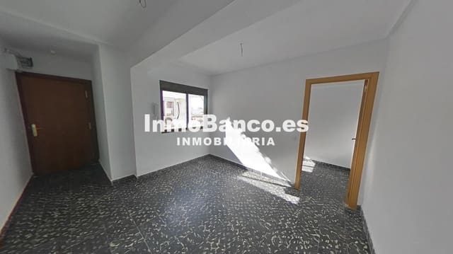 2 soverom Leilighet til salgs i Marxalenes, Valencia by - € 177 000 (Ref: 9528678)