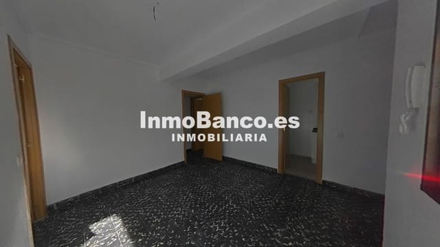 2 soverom Leilighet til salgs i Marxalenes, Valencia by - € 177 000 (Ref: 9528678)