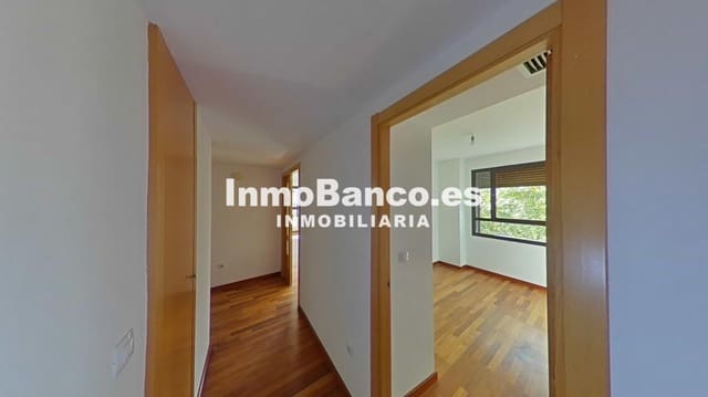 3 soverom Leilighet til salgs i Benicalap, Valencia by med svømmebasseng - € 338 500 (Ref: 9528959)