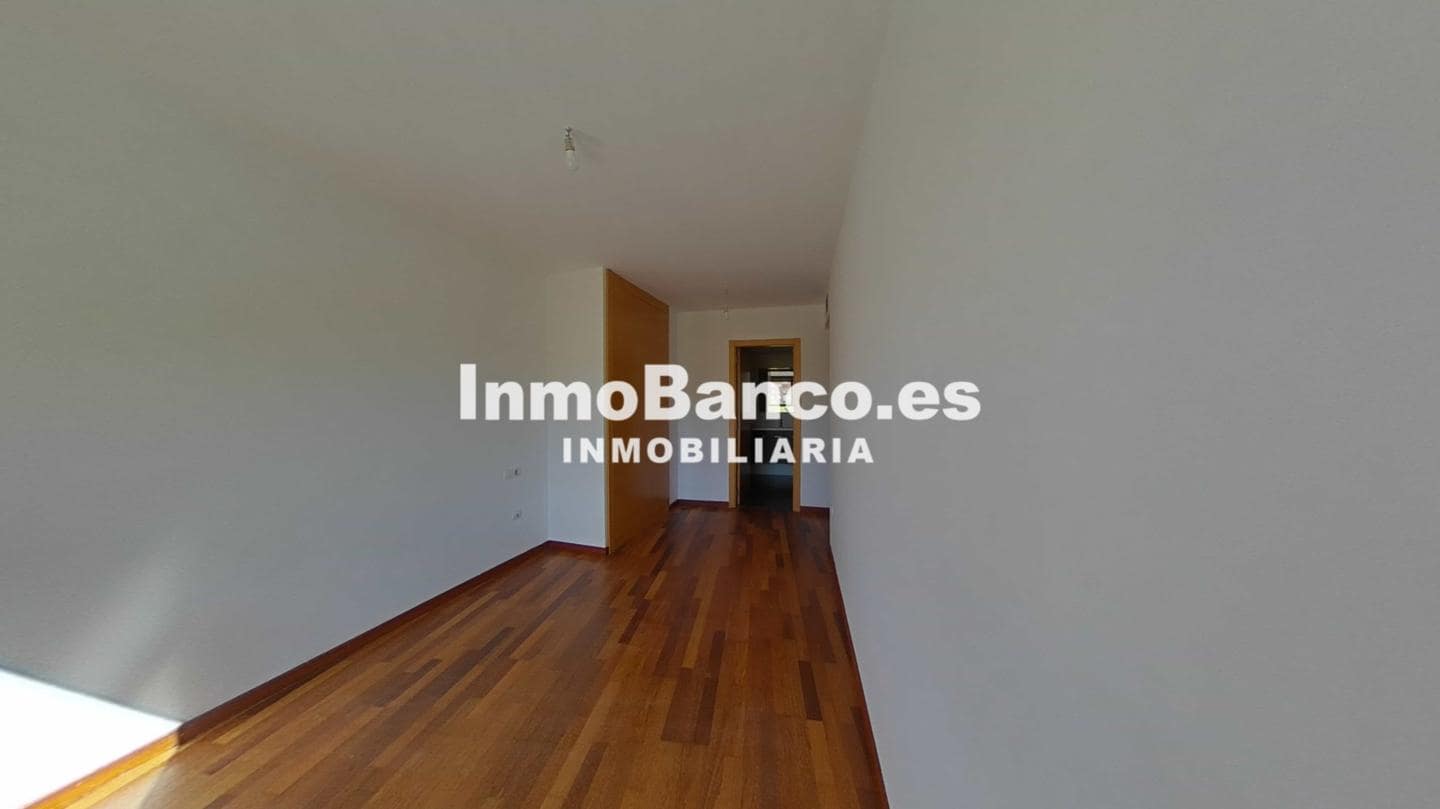 3 soveværelse Lejlighed til salg i Valencia by med swimmingpool - € 338.500 (Ref: 9528959)