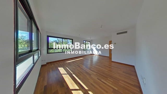 3 soverom Leilighet til salgs i Benicalap, Valencia by med svømmebasseng - € 338 500 (Ref: 9528959)