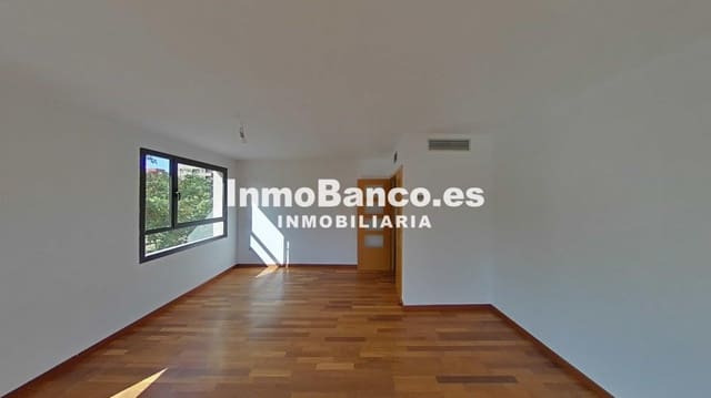 3 soverom Leilighet til salgs i Benicalap, Valencia by med svømmebasseng - € 338 500 (Ref: 9528959)