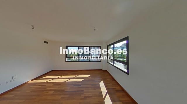 3 soverom Leilighet til salgs i Benicalap, Valencia by med svømmebasseng - € 338 500 (Ref: 9528959)