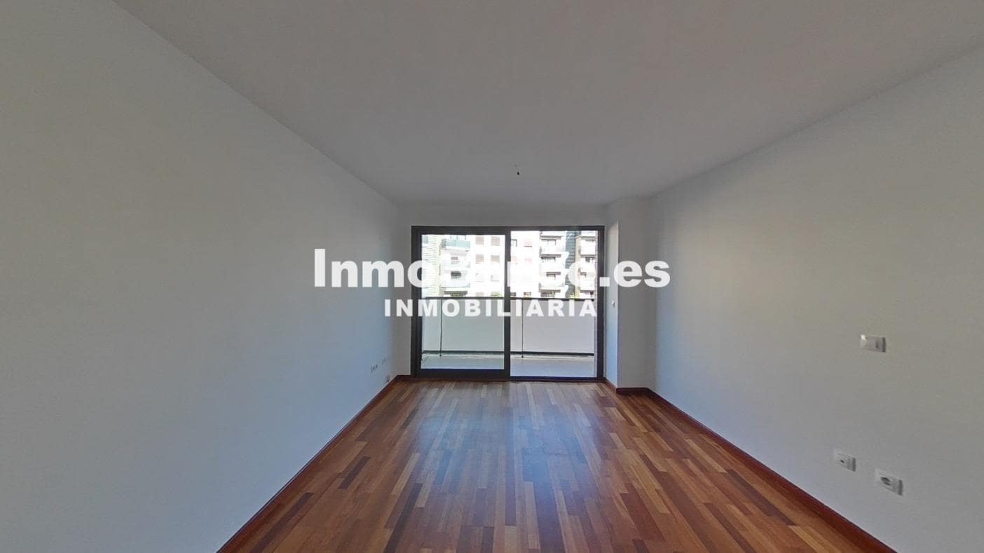 1 quarto Apartamento para venda em Valencia cidade com piscina - 221 500 € (Ref: 9528960)