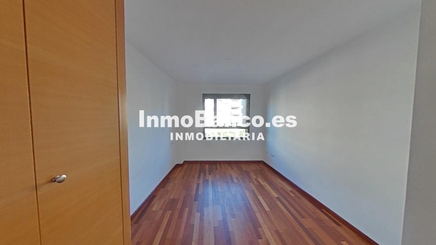 1 quarto Apartamento para venda em Valencia cidade com piscina - 221 500 € (Ref: 9528960)