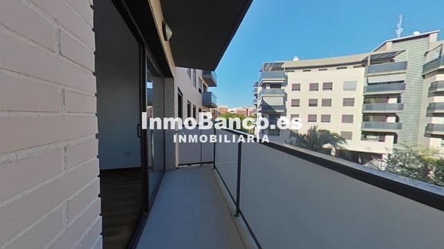 1 soverom Leilighet til salgs i Benicalap, Valencia by med svømmebasseng - € 221 500 (Ref: 9528960)