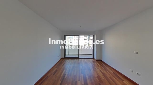 1 soverom Leilighet til salgs i Benicalap, Valencia by med svømmebasseng - € 221 500 (Ref: 9528960)