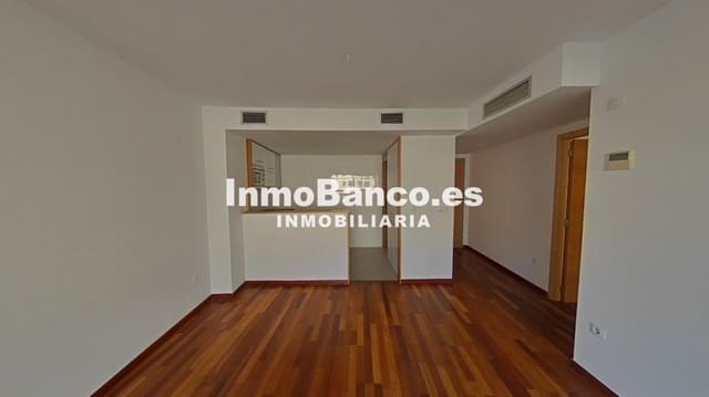 1 soverom Leilighet til salgs i Benicalap, Valencia by med svømmebasseng - € 221 500 (Ref: 9528960)