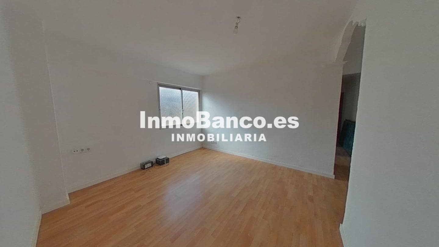 2 quarto Apartamento para venda em Valencia cidade - 146 000 € (Ref: 9529091)