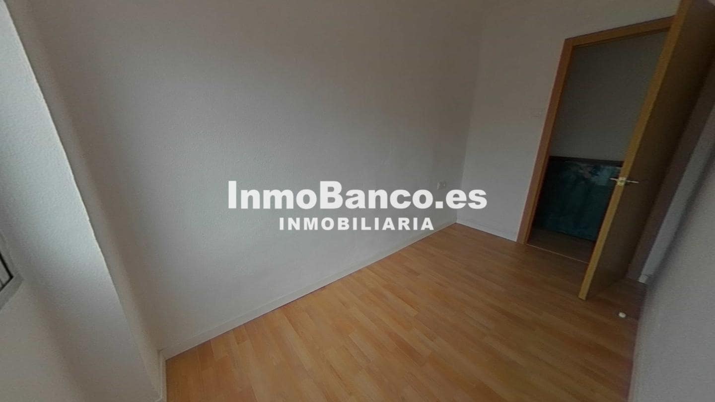 2 quarto Apartamento para venda em Valencia cidade - 146 000 € (Ref: 9529091)