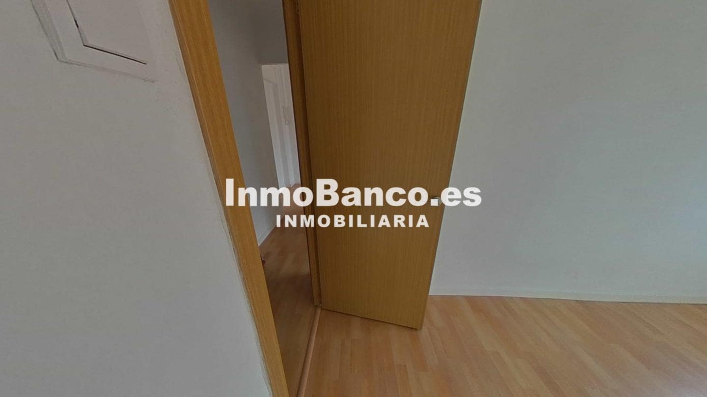 2 quarto Apartamento para venda em Valencia cidade - 146 000 € (Ref: 9529091)