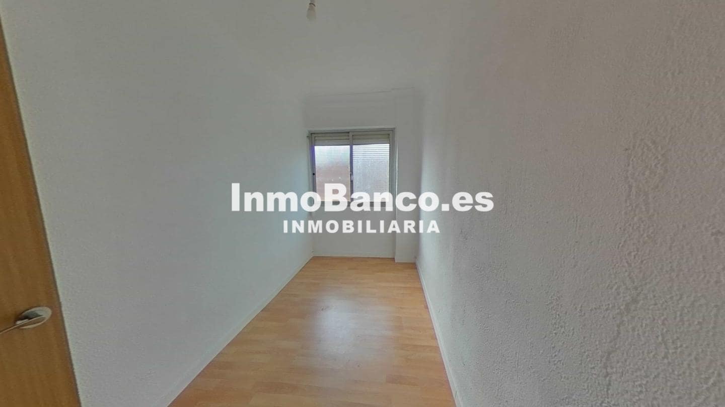 2 quarto Apartamento para venda em Valencia cidade - 146 000 € (Ref: 9529091)