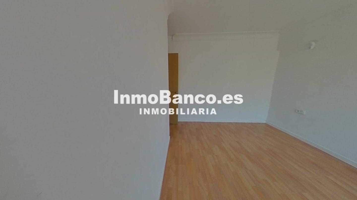 2 quarto Apartamento para venda em Valencia cidade - 146 000 € (Ref: 9529091)