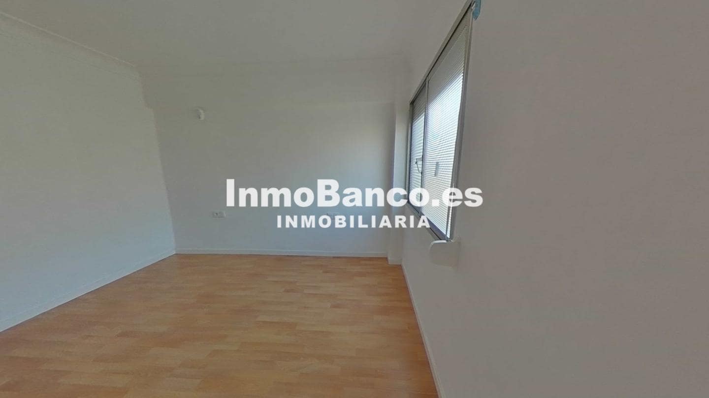 2 quarto Apartamento para venda em Valencia cidade - 146 000 € (Ref: 9529091)