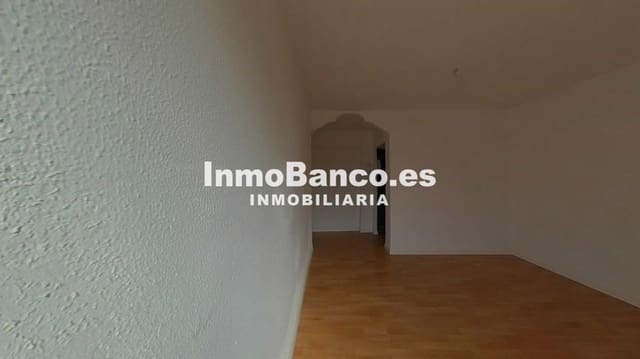 2 quarto Apartamento para venda em Tormos, Valência cidade - 146 000 € (Ref: 9529091)