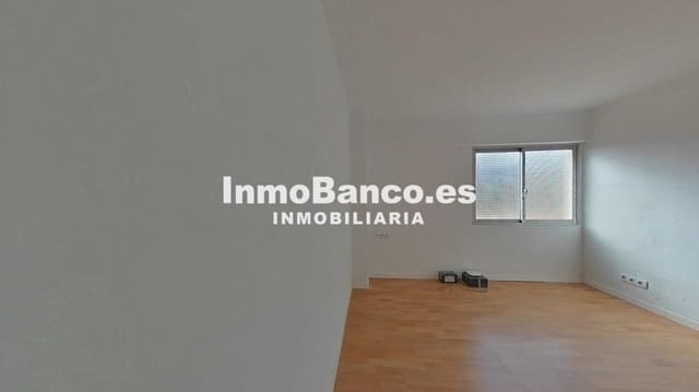 2 quarto Apartamento para venda em Tormos, Valência cidade - 146 000 € (Ref: 9529091)
