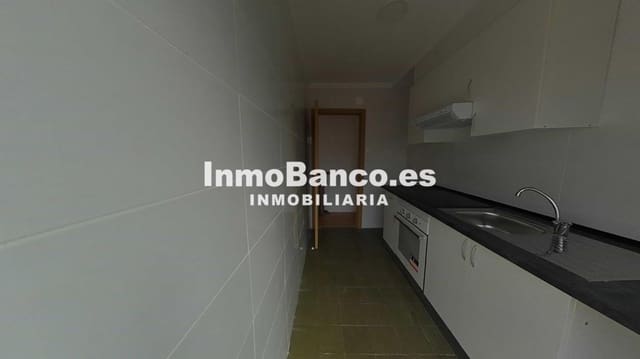 2 quarto Apartamento para venda em Tormos, Valência cidade - 146 000 € (Ref: 9529091)