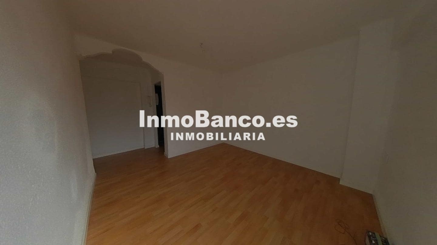 2 quarto Apartamento para venda em Valencia cidade - 146 000 € (Ref: 9529091)
