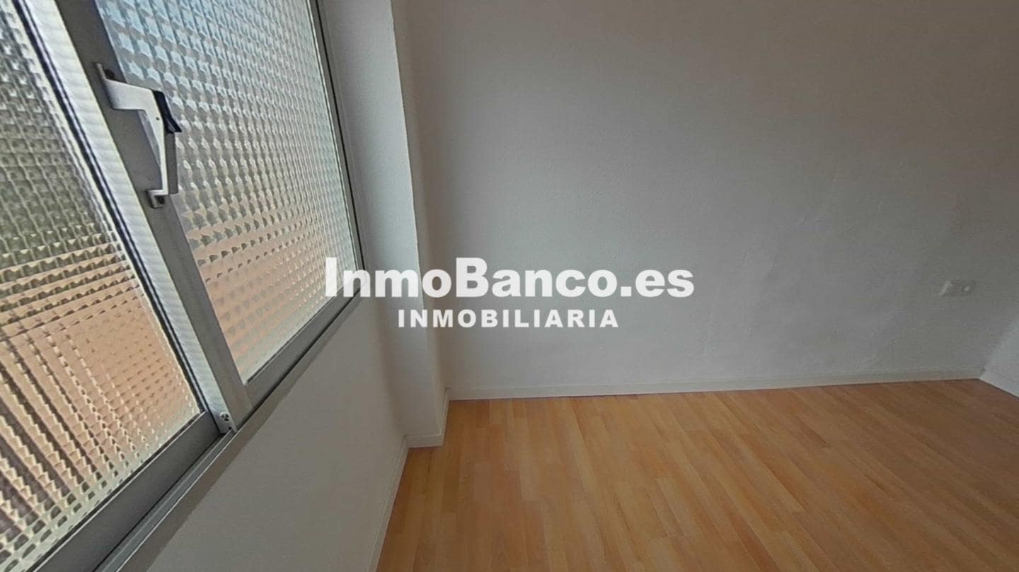 2 quarto Apartamento para venda em Valencia cidade - 146 000 € (Ref: 9529091)
