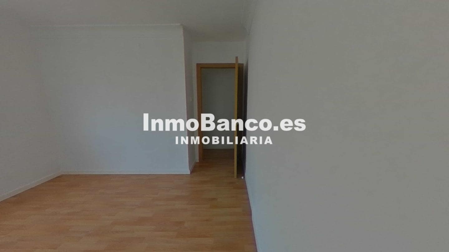 2 quarto Apartamento para venda em Valencia cidade - 146 000 € (Ref: 9529091)