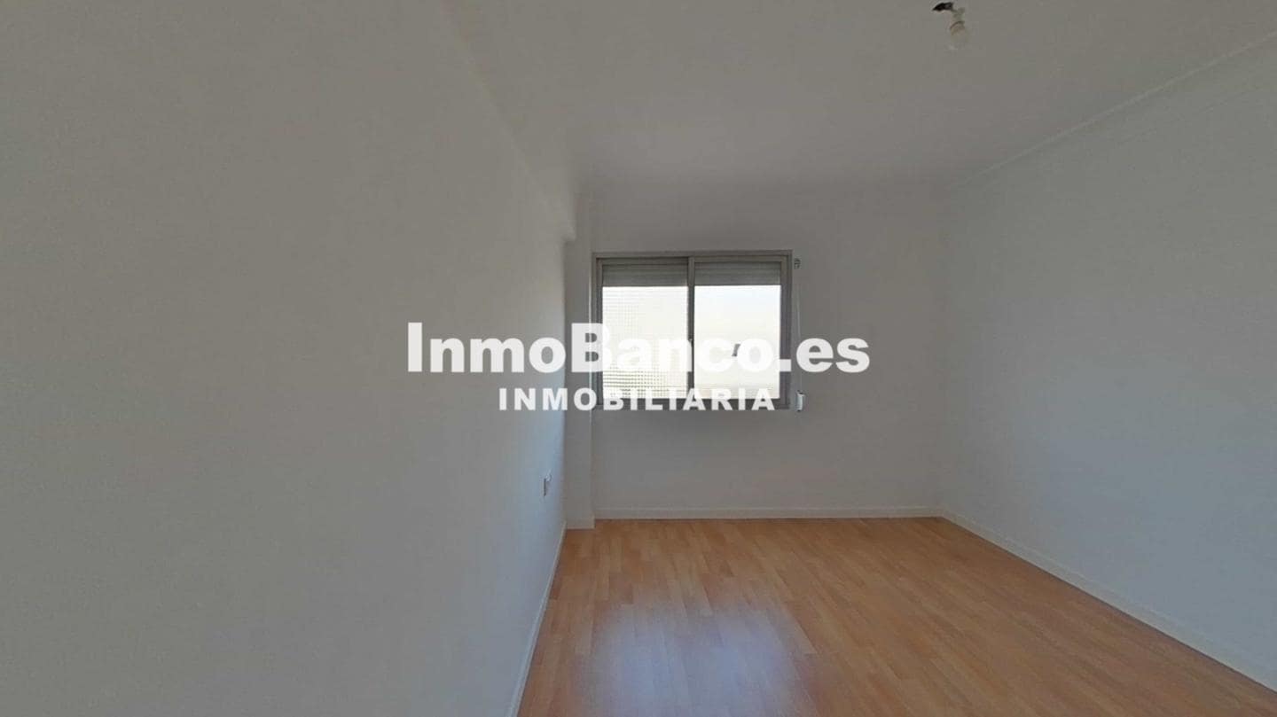 2 quarto Apartamento para venda em Valencia cidade - 146 000 € (Ref: 9529091)