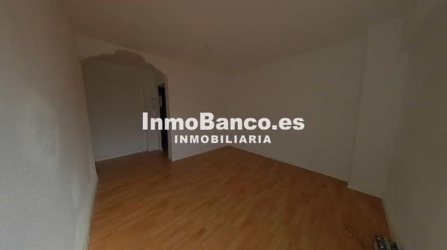 2 quarto Apartamento para venda em Tormos, Valência cidade - 146 000 € (Ref: 9529091)