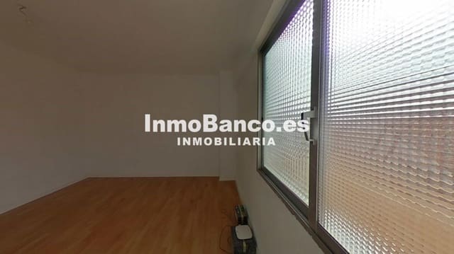 2 quarto Apartamento para venda em Tormos, Valência cidade - 146 000 € (Ref: 9529091)