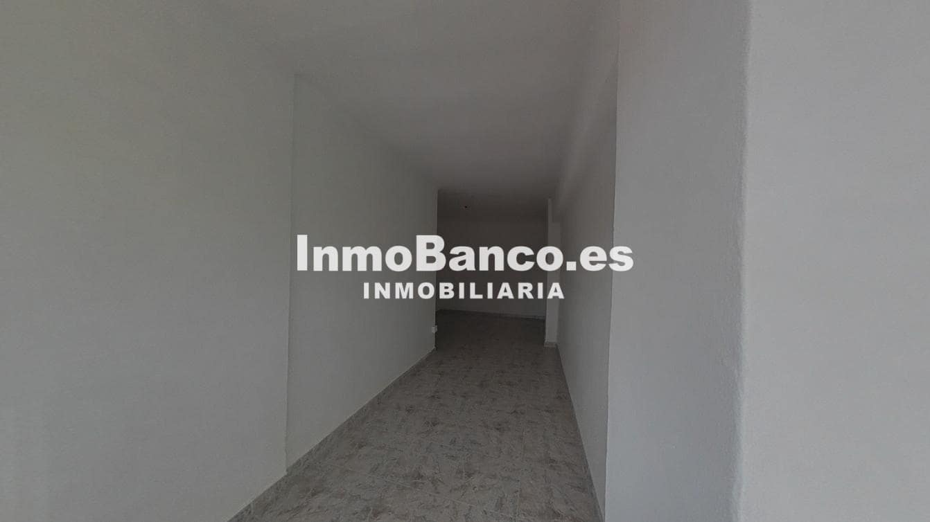 3 chambre Appartement à vendre à Valence ville - 132 000 € (Ref: 9529093)